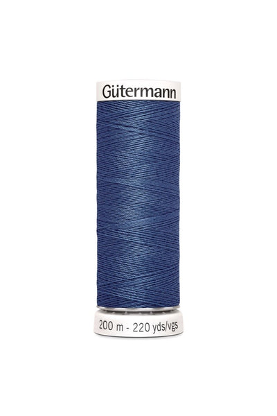 Gütermann creativ Allesnähgarn 200 m – Farbe 068