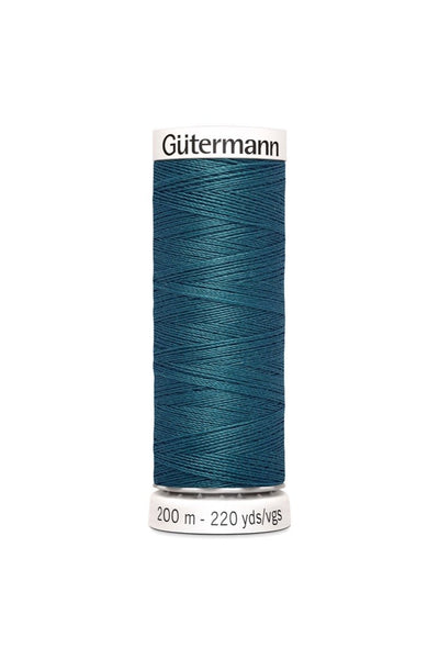 Gütermann creativ Allesnähgarn 200 m – Farbe 223
