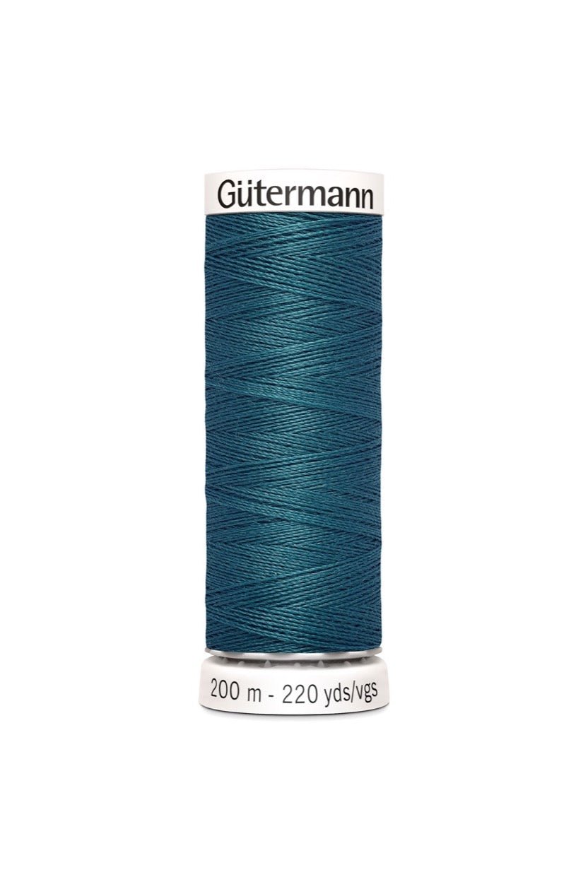 Gütermann creativ Allesnähgarn 200 m – Farbe 223