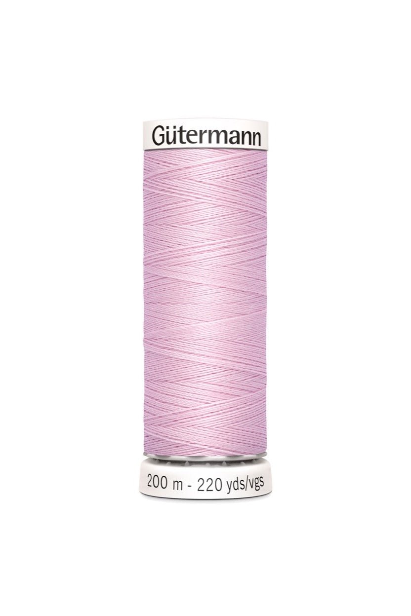Gütermann creativ Allesnähgarn 200 m – Farbe 320
