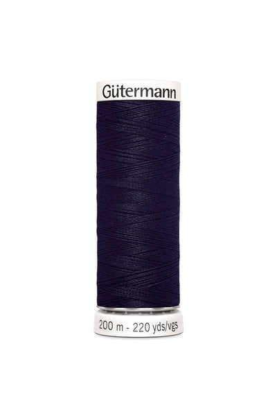 Gütermann creativ Allesnähgarn 200 m – Farbe 665