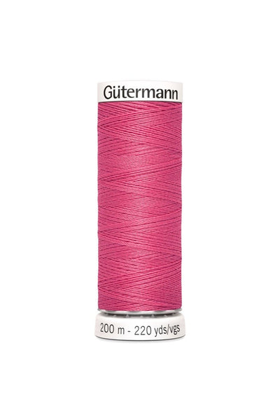 Gütermann creativ Allesnähgarn 200 m – Farbe 890