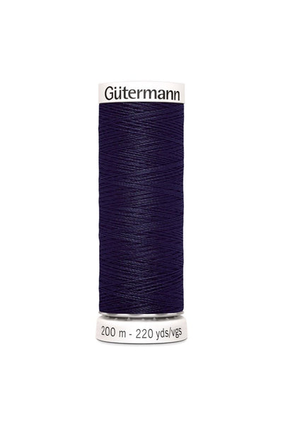 Gütermann creativ Allesnähgarn 200 m – Farbe 387