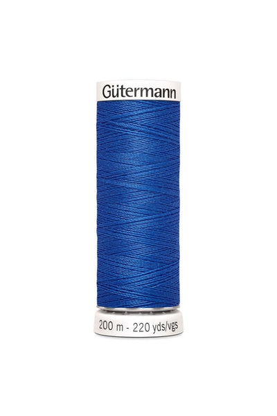 Gütermann creativ Allesnähgarn 200 m – Farbe 959