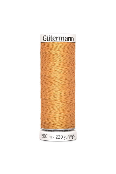 Gütermann creativ Allesnähgarn 200 m – Farbe 300