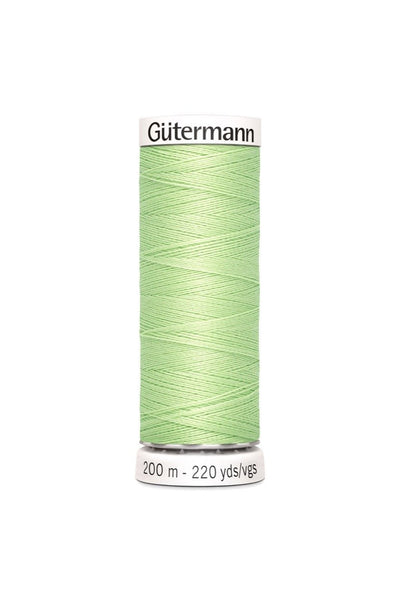 Gütermann creativ Allesnähgarn 200 m – Farbe 152