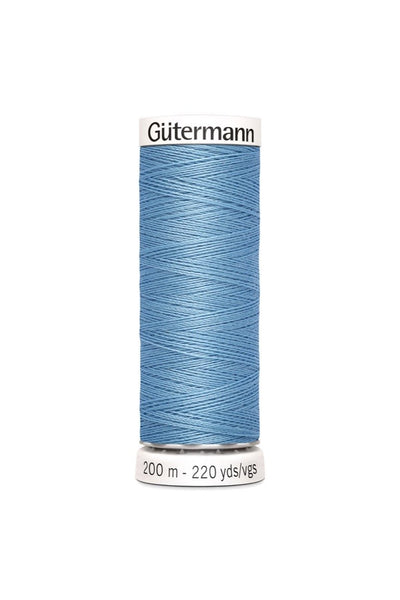 Gütermann creativ Allesnähgarn 200 m – Farbe 143