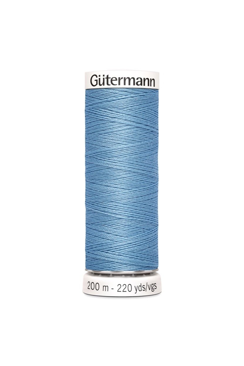 Gütermann creativ Allesnähgarn 200 m – Farbe 143