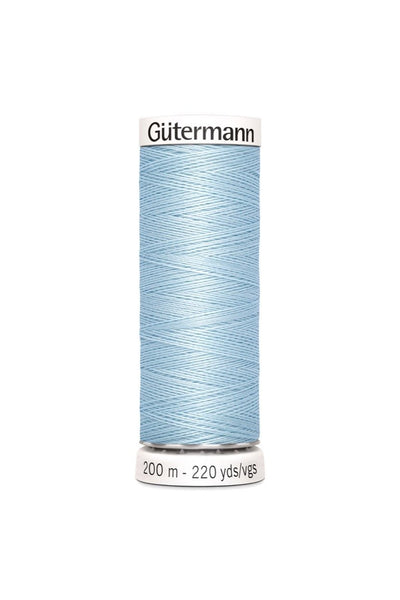 Gütermann creativ Allesnähgarn 200 m – Farbe 276