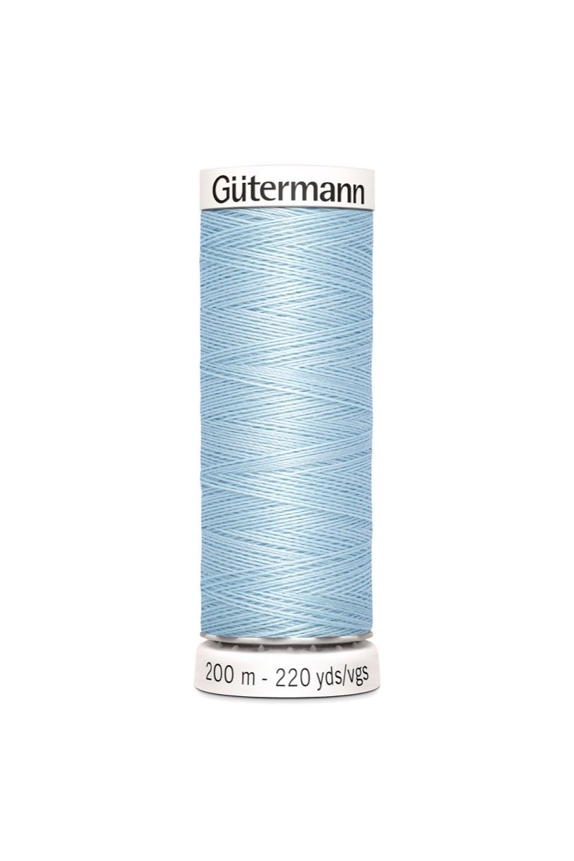 Gütermann creativ Allesnähgarn 200 m – Farbe 276
