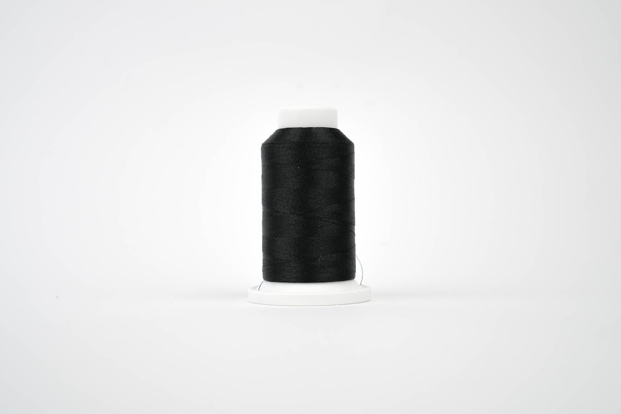 Polylite 60