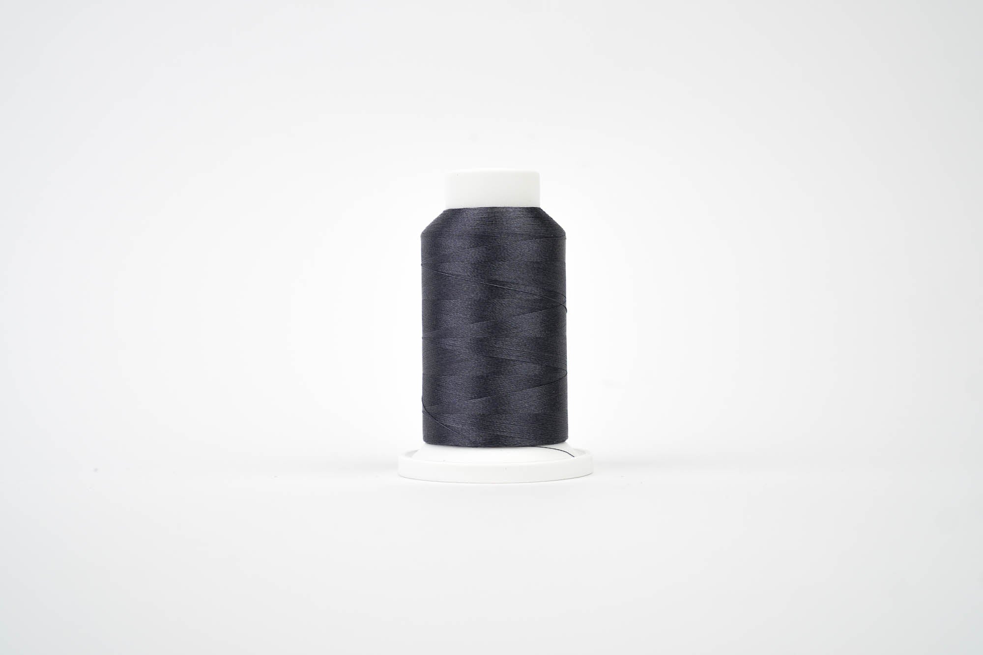Polylite 60