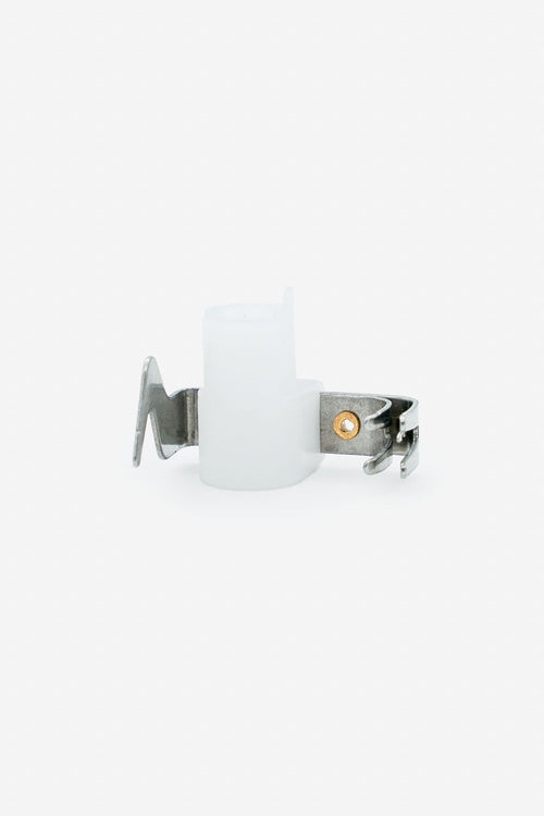 Einfädler für SINGER SE9185, PFAFF creative expect 350 und Husqvarna VIKING Quartz 29