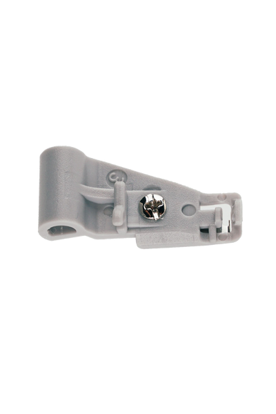 Bernette Einfädler für b70/b77/b79, vue du produit