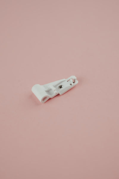 Einfädler Veritas Florence