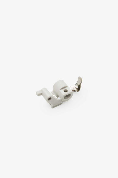 Needle threader for Janome Memory Craft 550E