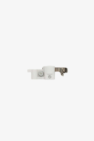 Needle threader for Janome Memory Craft 550E