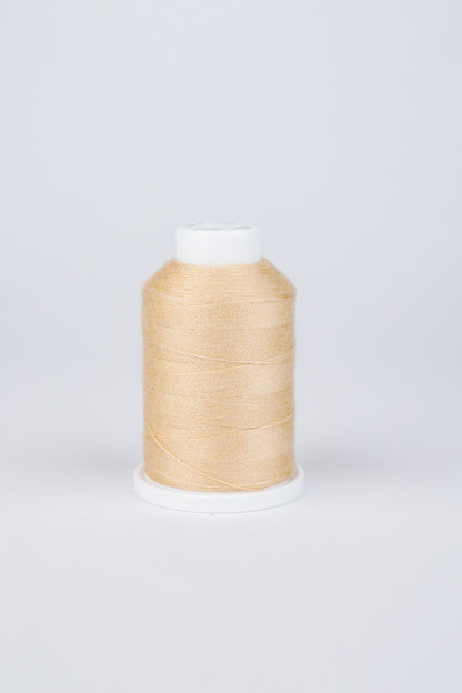 Stickgarn Filaine in Beige