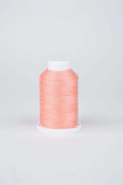 Stickgarn Filaine in Rosa