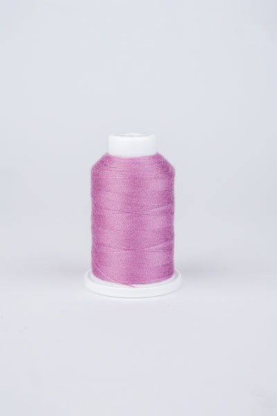 Stickgarn Filaine in Violett