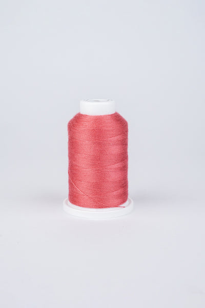 Stickgarn Filaine in Pink