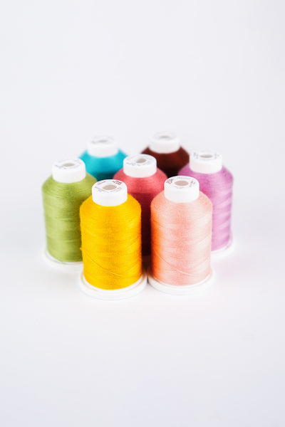 Stickgarn Filaine in tollen Farben