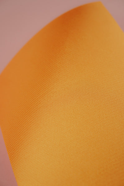 patches sticken Stickmaschine