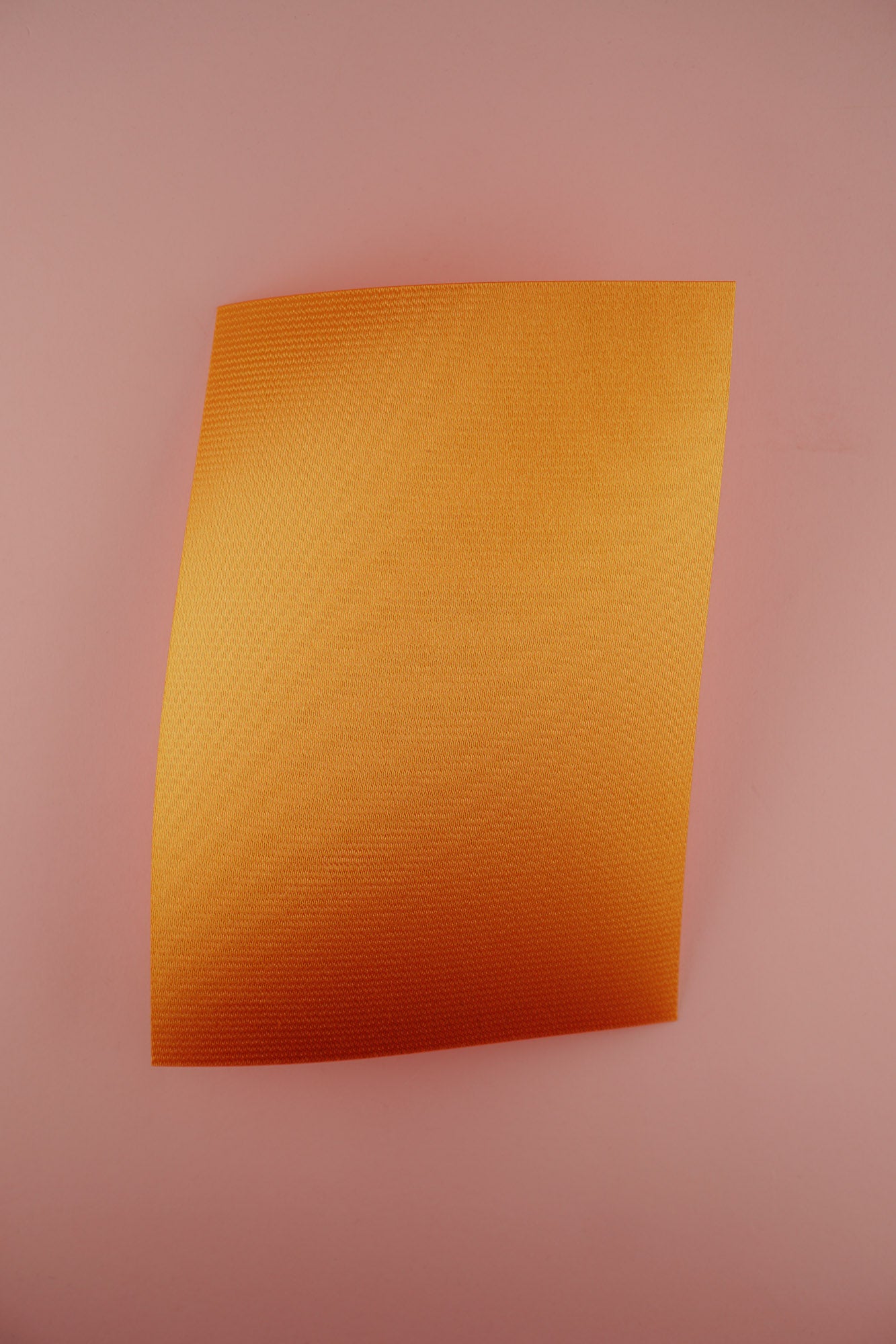 flashy patchbasis orange