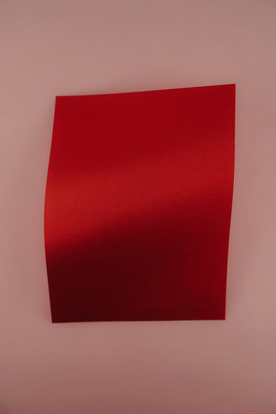 flashy patchbasis rot