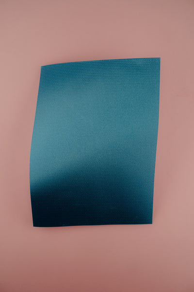 flashy patchbasis hellblau