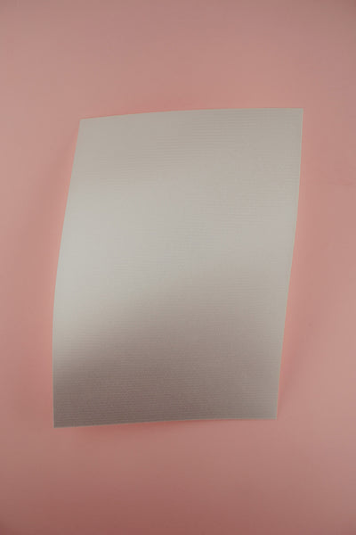 Base de patch FLASHY 20x30cm