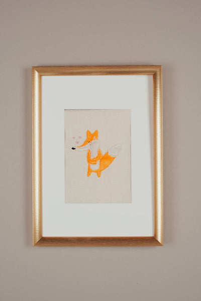 fuchs Stickdatei makema