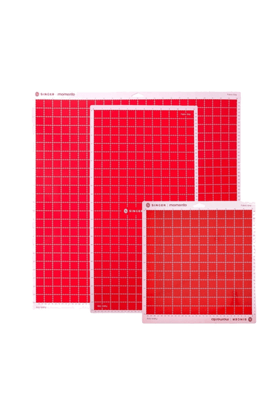 Grip-Schneidematte, vue du produit