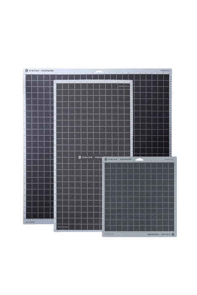 Grip-Standardschneidematte, vue du produit