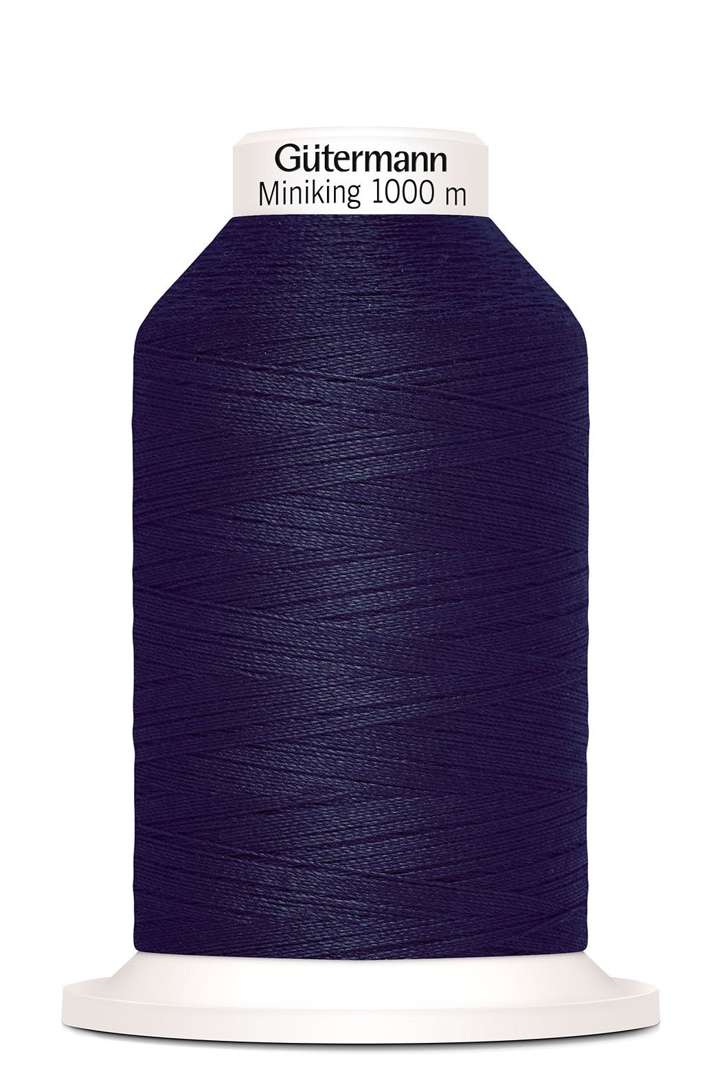 Gütermann creativ Miniking 1.000 m – Farbe 339