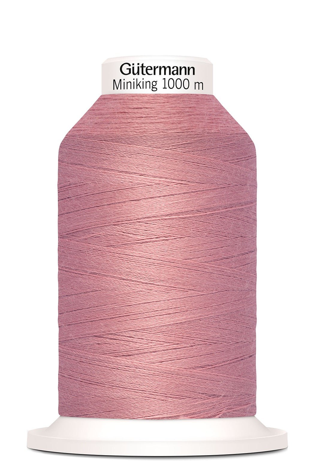Gütermann creativ Miniking 1.000 m – Farbe 473