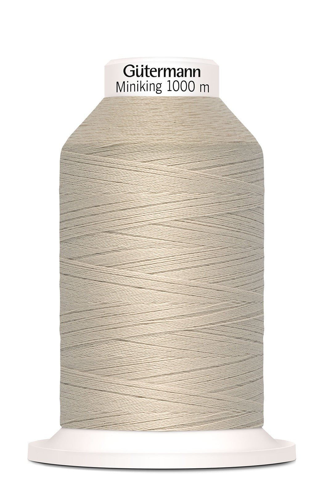 Gütermann creativ Miniking 1.000 m – Farbe 722