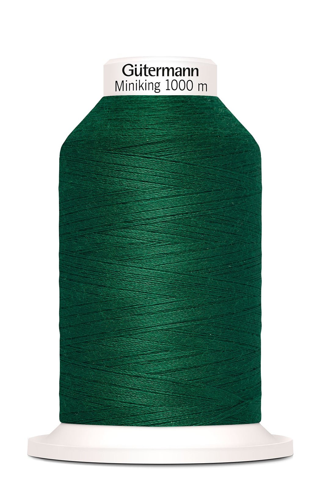 Gütermann creativ Miniking 1.000 m – Farbe 340
