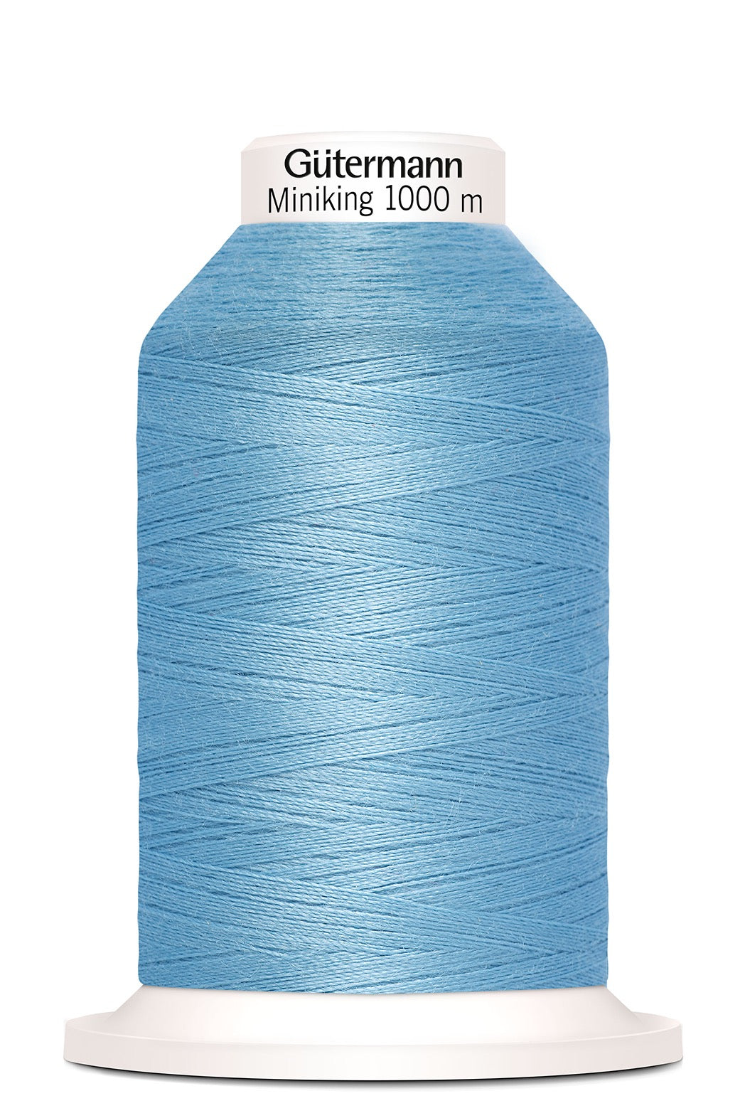 Gütermann creativ Miniking 1.000 m – Farbe 143