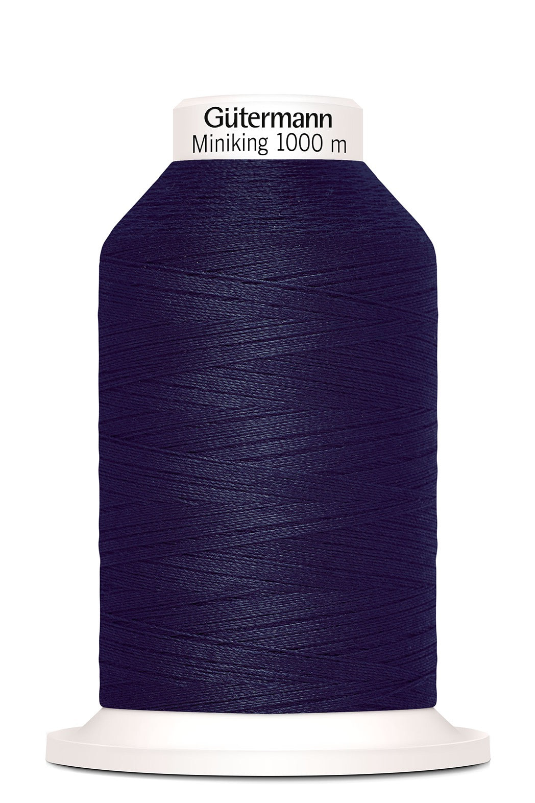 Gütermann creativ Miniking 1.000 m – Farbe 339