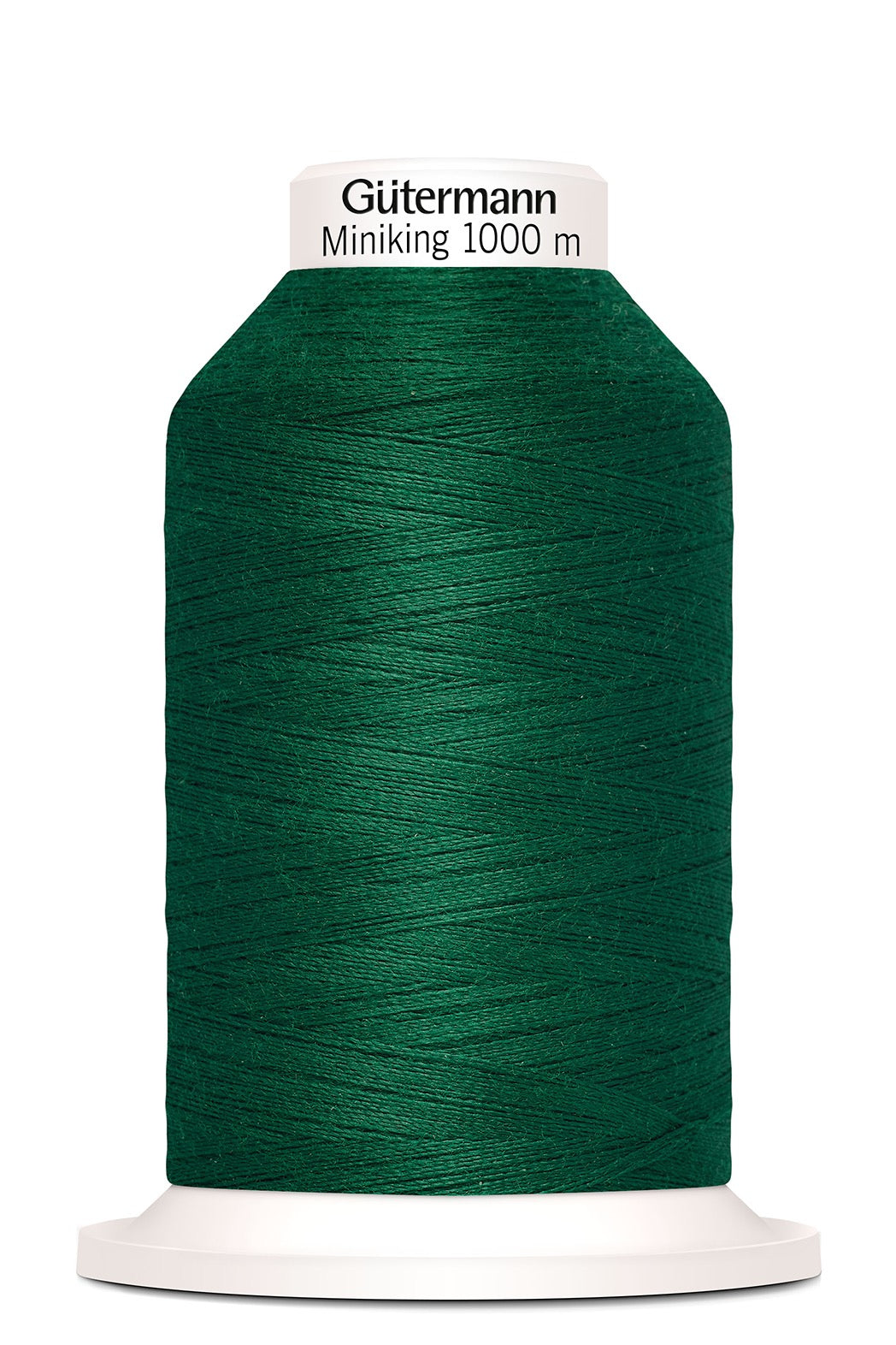 Gütermann creativ Miniking 1.000 m – Farbe 340