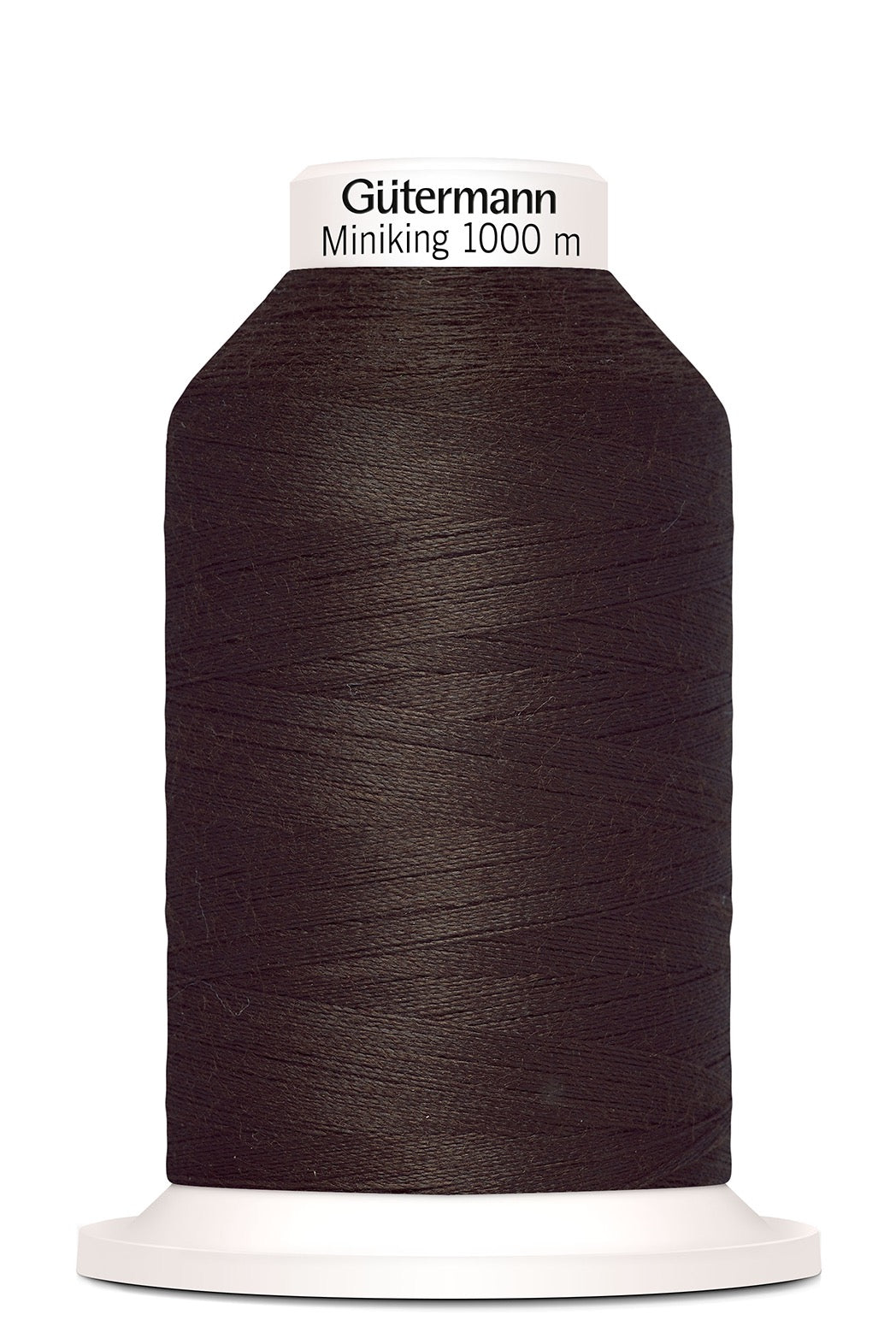 Gütermann creativ Miniking 1.000 m – Farbe 696