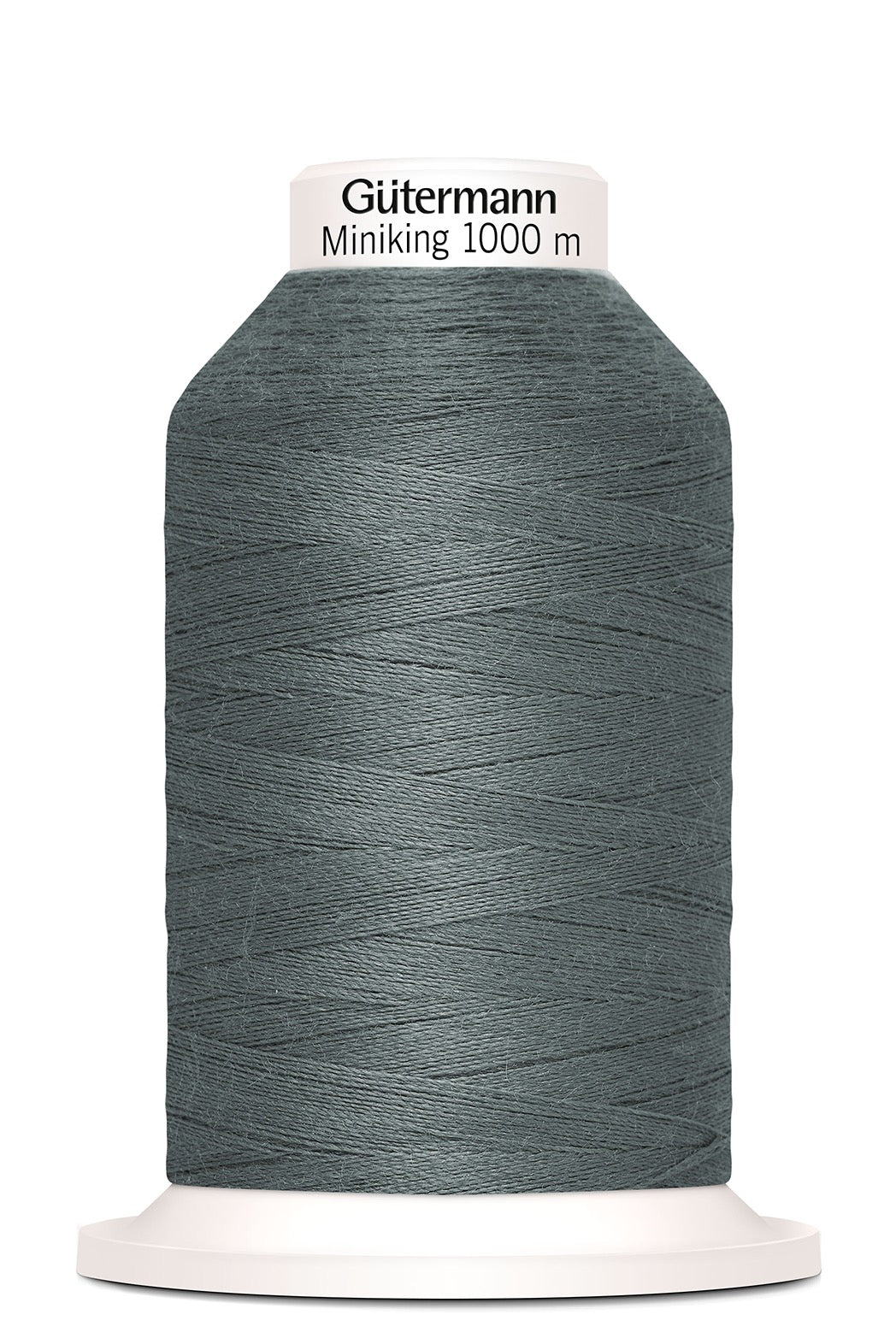 Gütermann creativ Miniking 1.000 m – Farbe 701