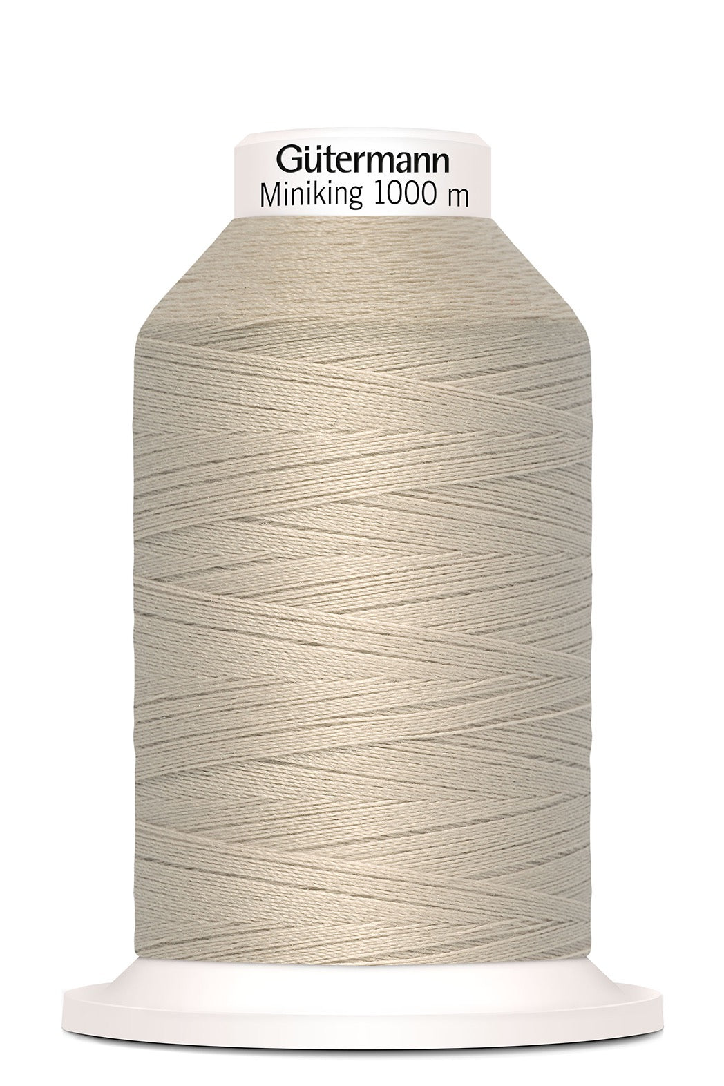 Gütermann creativ Miniking 1.000 m – Farbe 722
