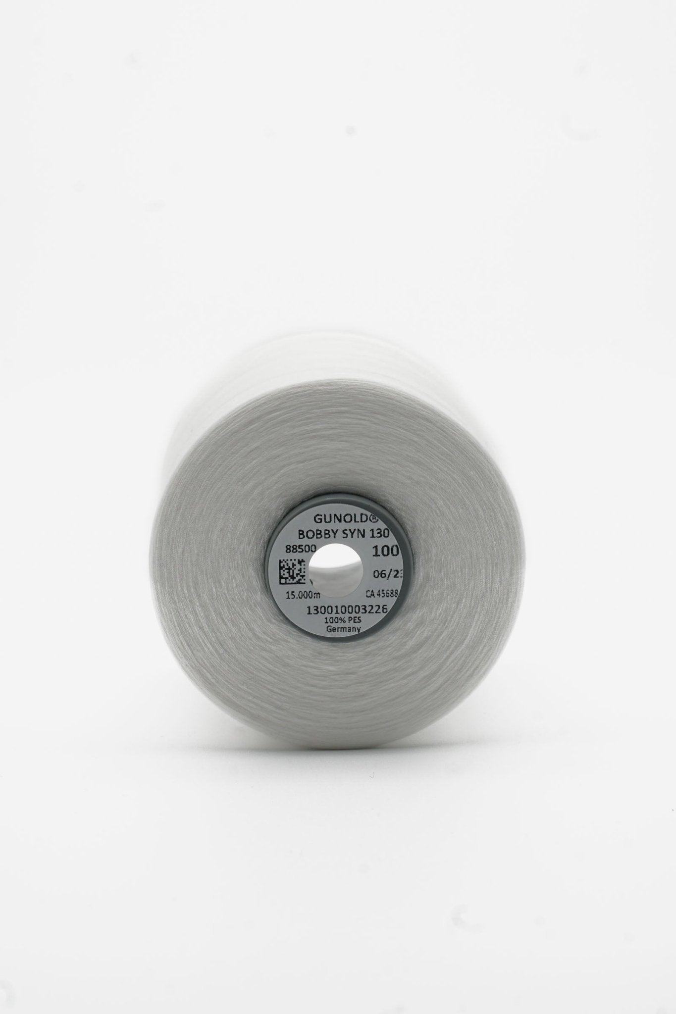 Gunold BOBBY SYN 130, 15.000 m - Make ma!