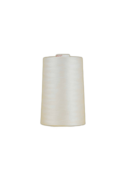 Gunold Bobby Cotton 100, vue du produit