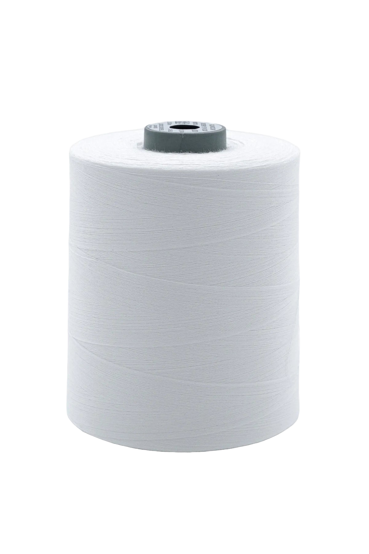 Gunold BOBBY SYN 100 - 15.000 m in Produktansicht