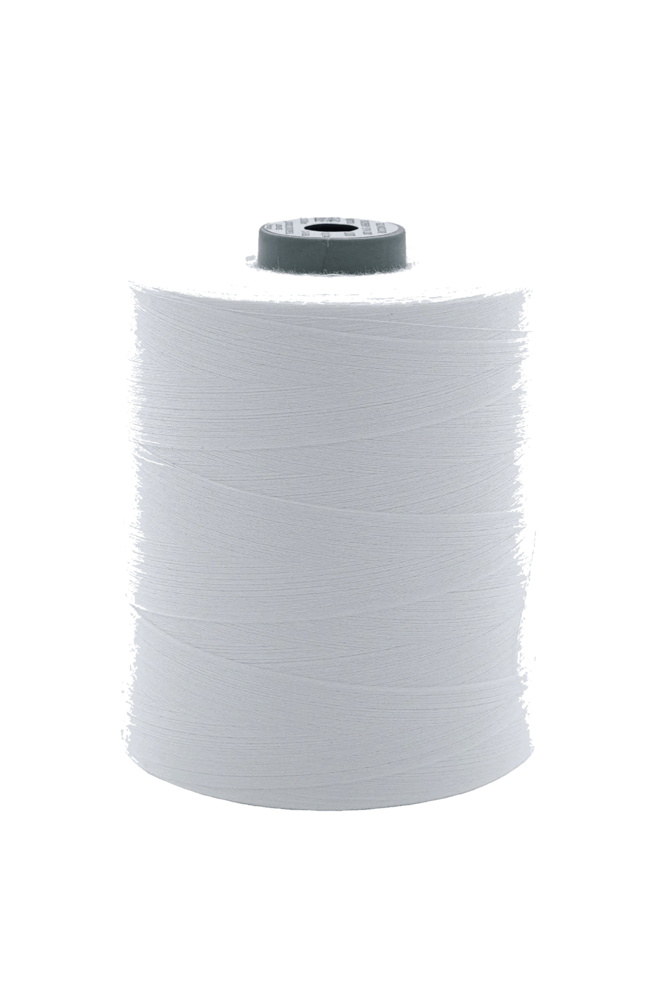 Gunold BOBBY SYN 100 - 15.000 m, vue du produit