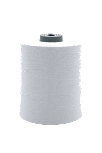 Gunold BOBBY SYN 130, 15.000 m in product view