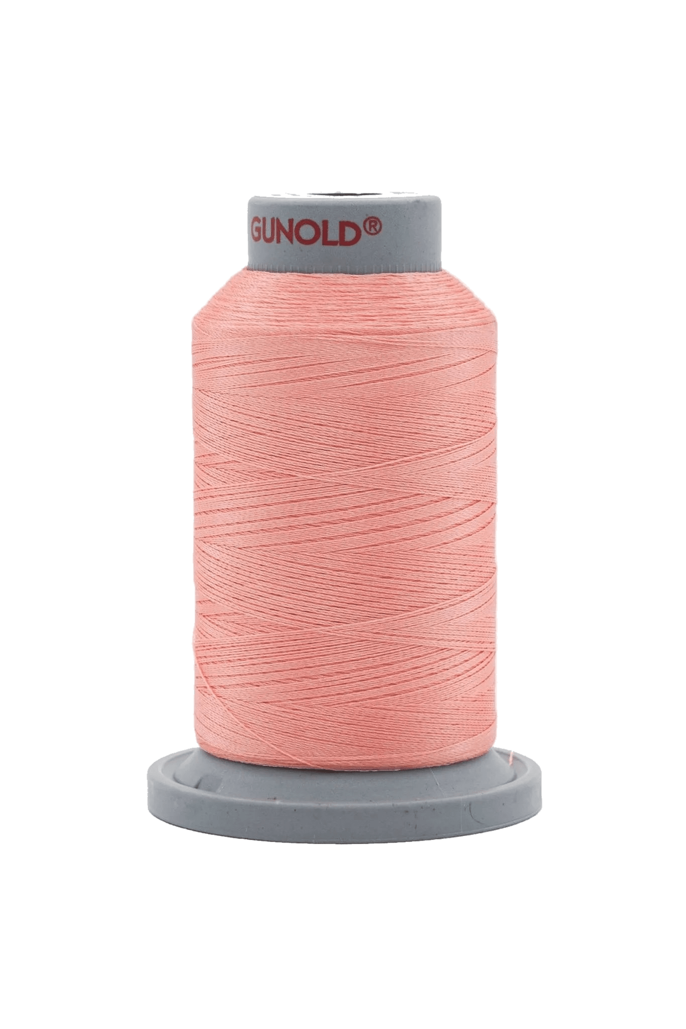 Gunold Poly 40 (1.000m), vue du produit